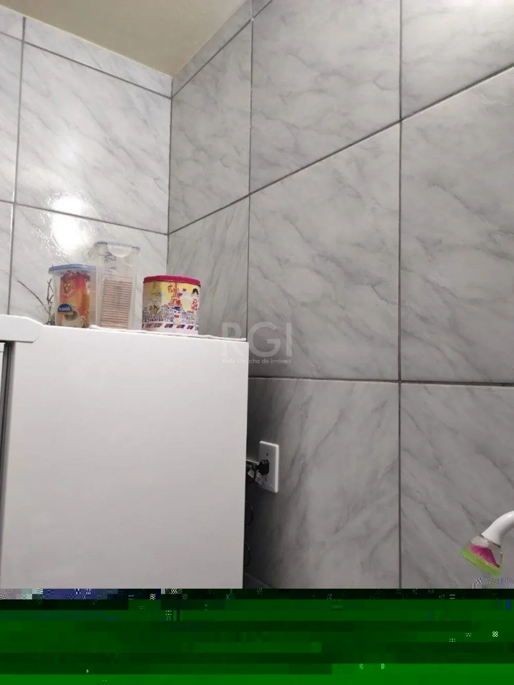 Apartamento, 2 quartos, 42 m² - Foto 1