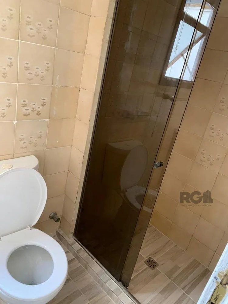 Apartamento, 1 quarto, 38 m² - Foto 6