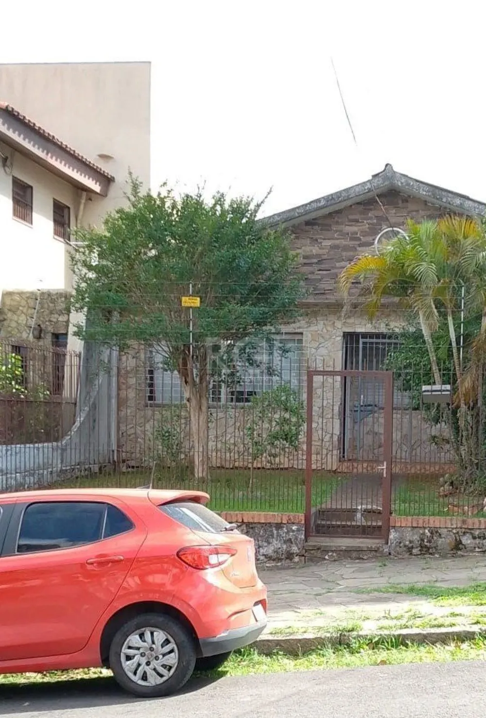 Prédio Inteiro, 362 m² - Foto 13