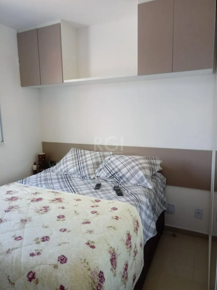 Prédio Inteiro, 362 m² - Foto 12