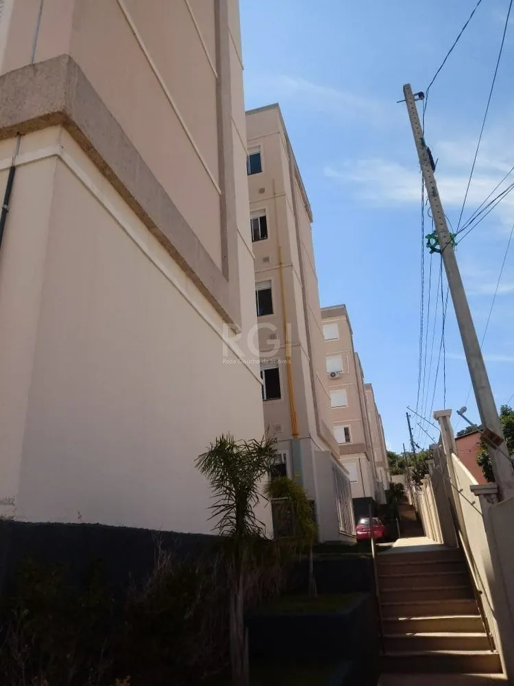 Prédio Inteiro, 362 m² - Foto 7