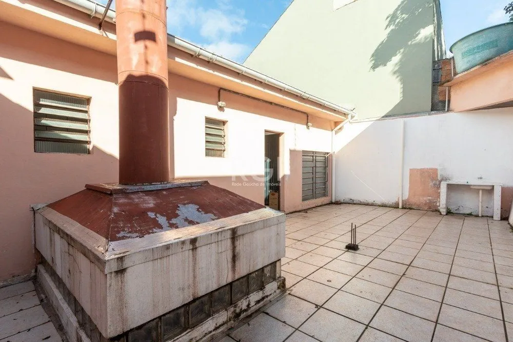 Prédio Inteiro, 362 m² - Foto 4