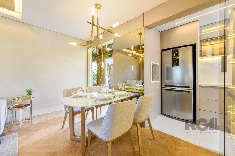 Apartamento, 3 quartos, 290 m² - Foto 6
