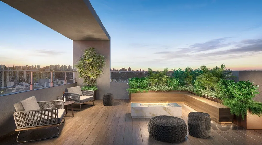 Apartamento, 3 quartos, 290 m² - Foto 13
