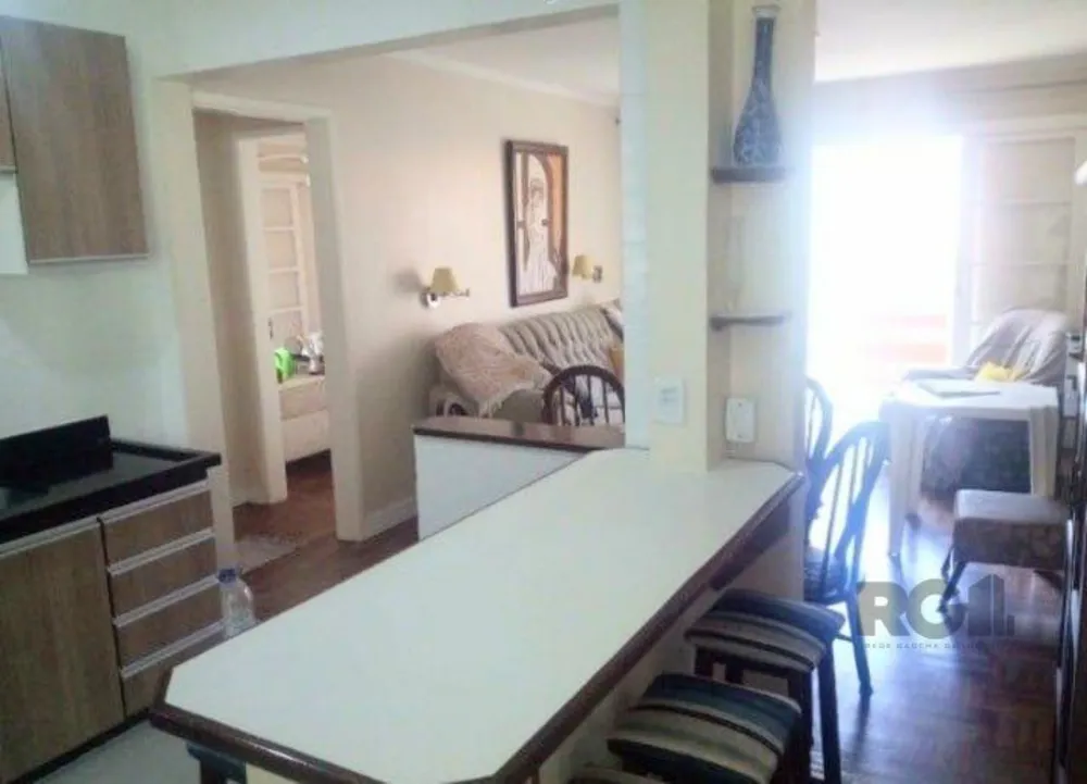 Apartamento, 2 quartos, 87 m² - Foto 3
