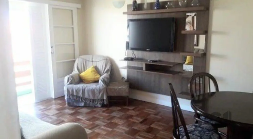 Apartamento, 2 quartos, 87 m² - Foto 8