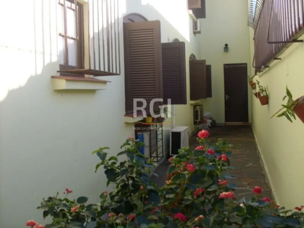 Casa, 4 quartos, 200 m² - Foto 2