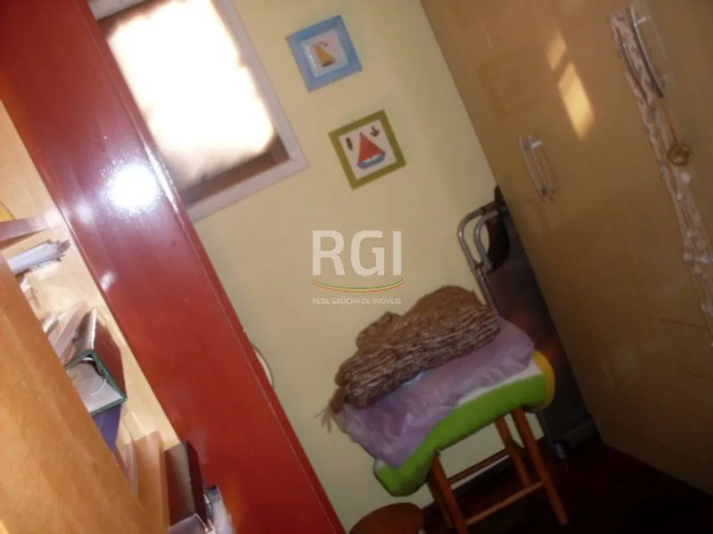 Casa, 4 quartos, 200 m² - Foto 6
