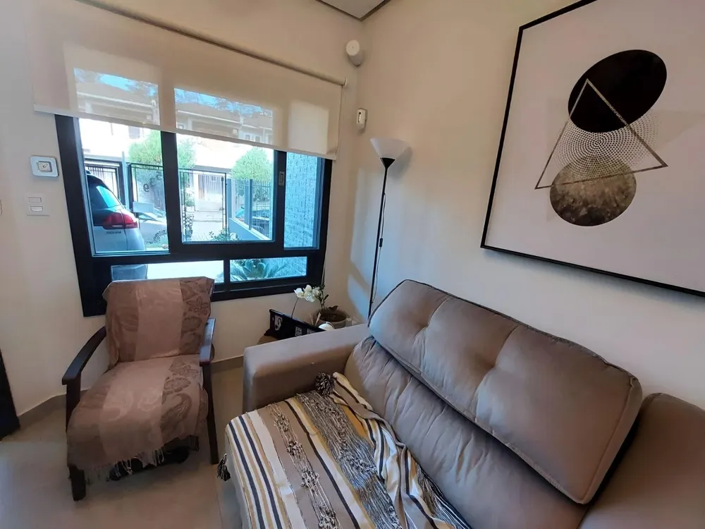 Casa, 3 quartos, 149 m² - Foto 12