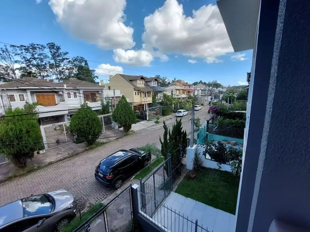 Casa, 3 quartos, 149 m² - Foto 5