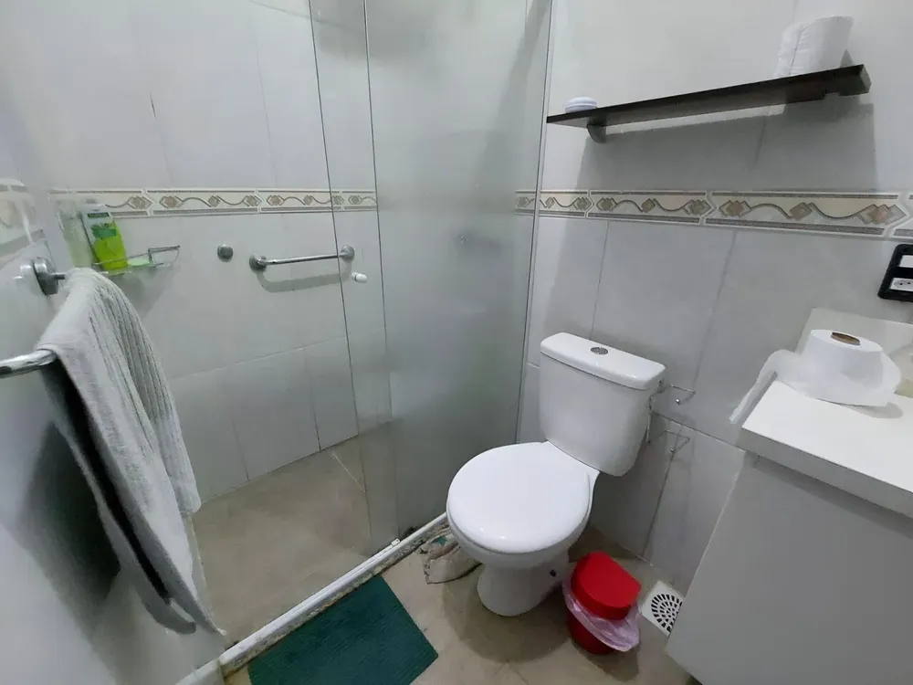 Casa, 3 quartos, 149 m² - Foto 13
