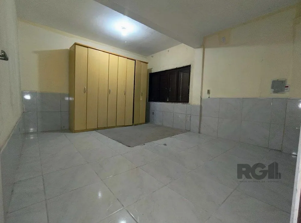 Casa, 5 quartos, 280 m² - Foto 3