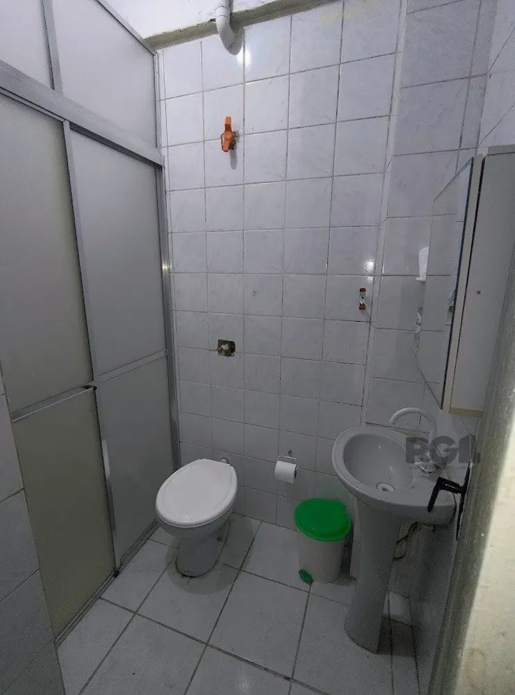 Casa, 5 quartos, 280 m² - Foto 2