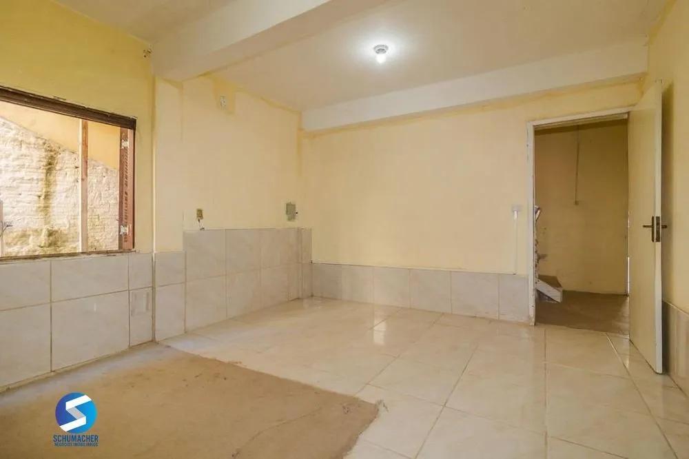 Casa, 5 quartos, 280 m² - Foto 9