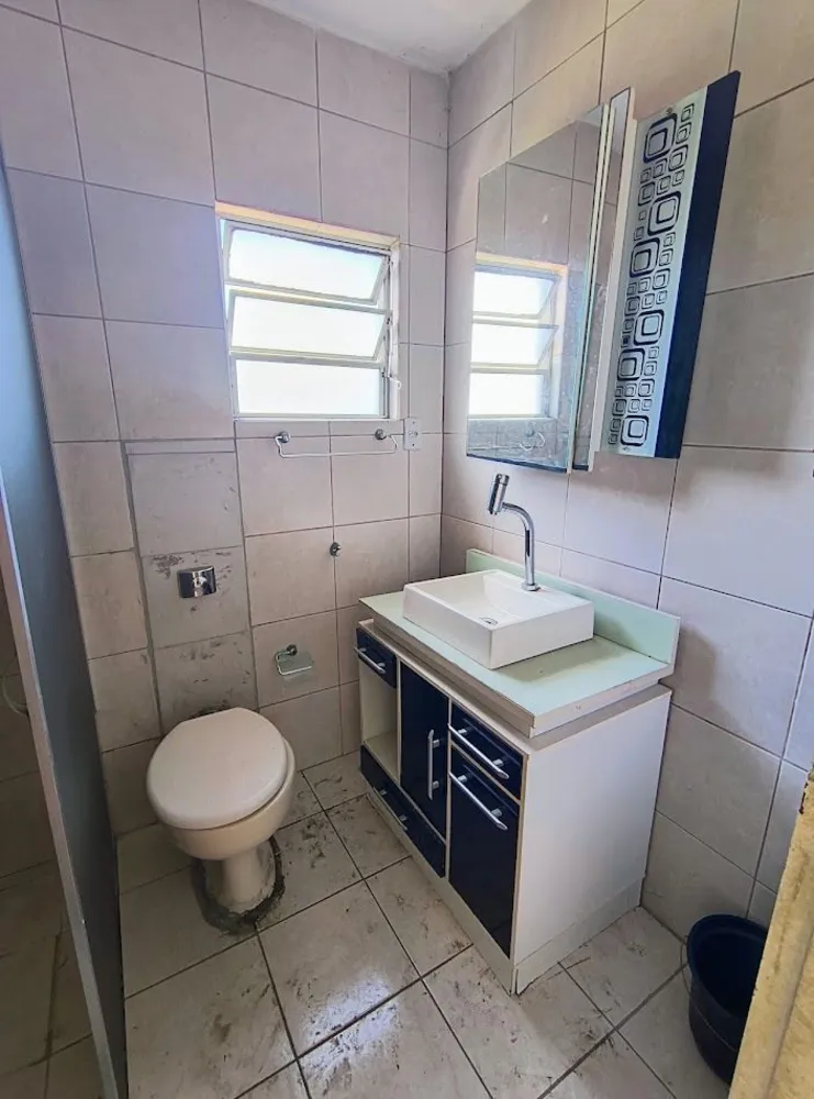 Casa, 5 quartos, 280 m² - Foto 3