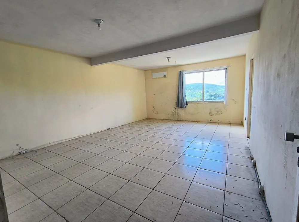 Casa, 5 quartos, 280 m² - Foto 15