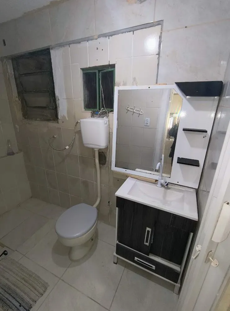 Casa, 5 quartos, 280 m² - Foto 8