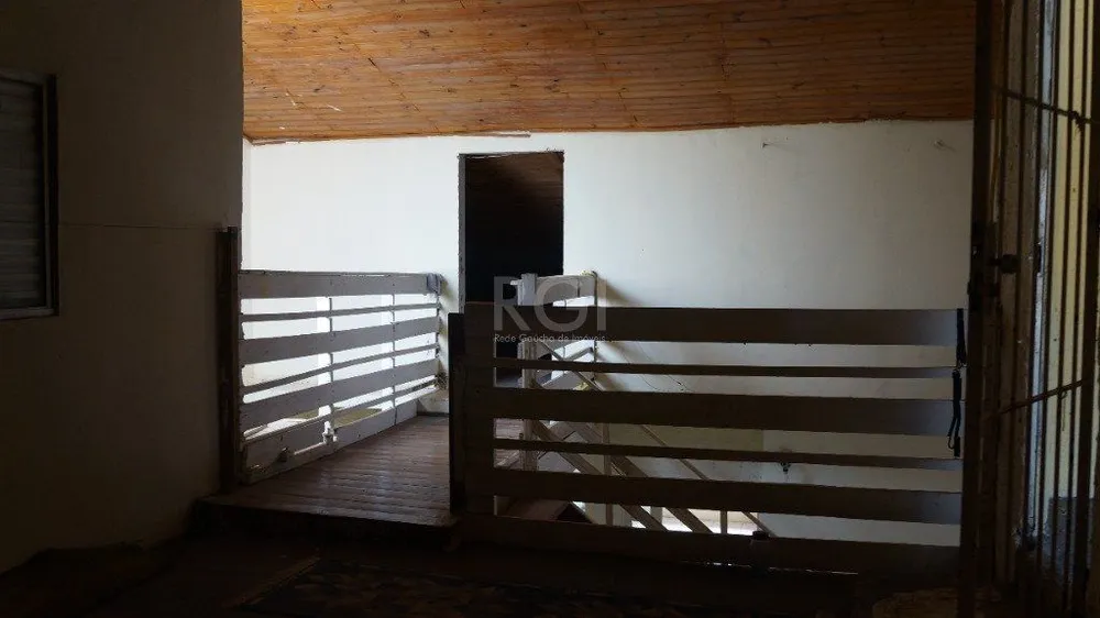 Casa, 5 quartos, 280 m² - Foto 4