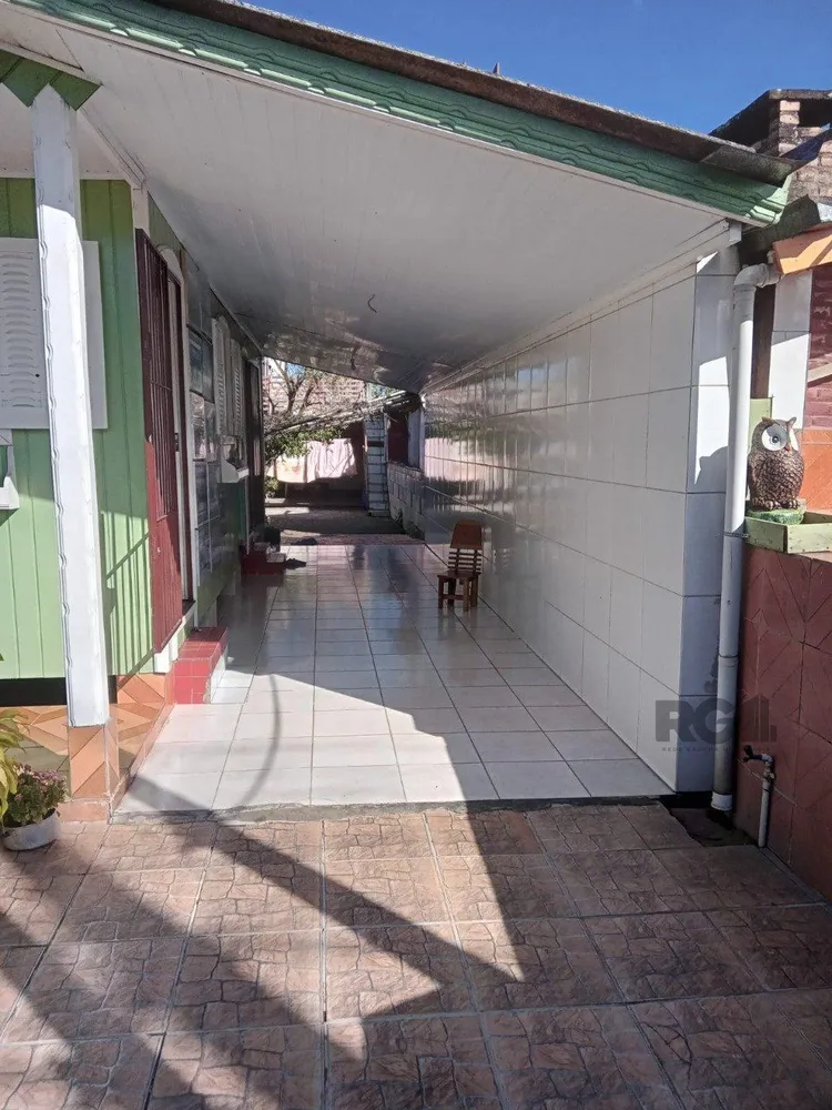 Terreno, 600 m² - Foto 1