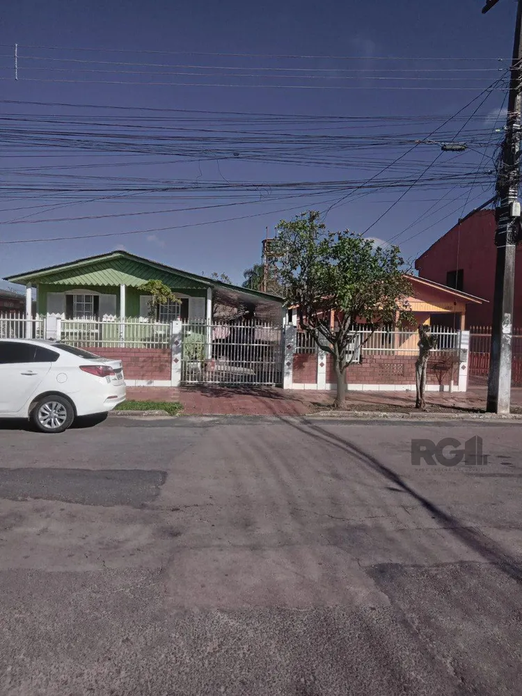 Terreno, 600 m² - Foto 5