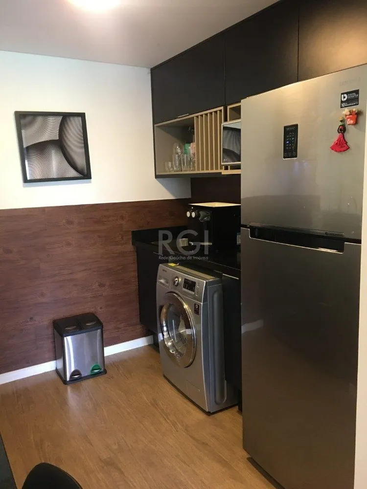 Terreno, 600 m² - Foto 4