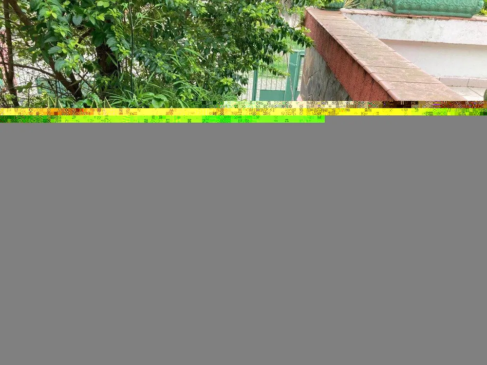 Terreno, 400 m² - Foto 10