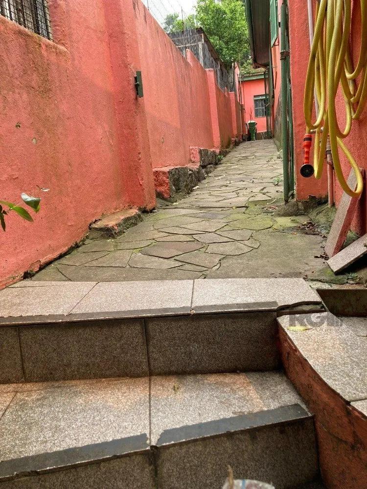 Terreno, 400 m² - Foto 12