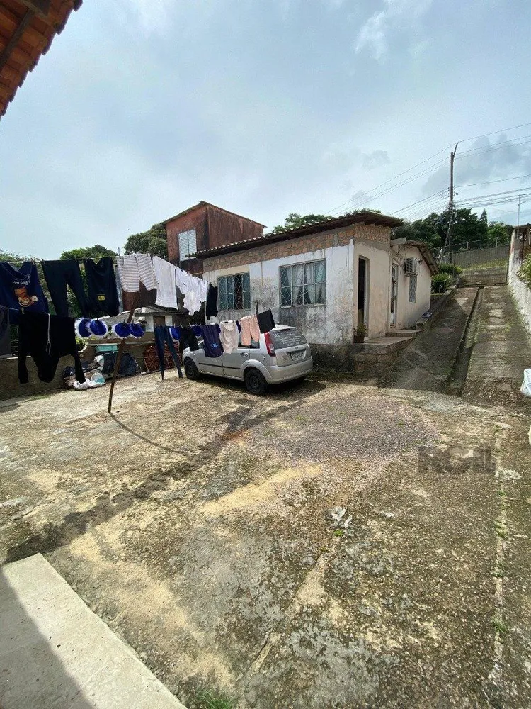 Terreno, 400 m² - Foto 9