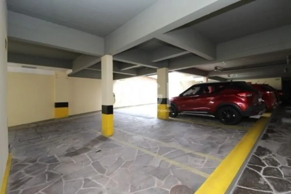 Apartamento, 1 quarto, 67 m² - Foto 3