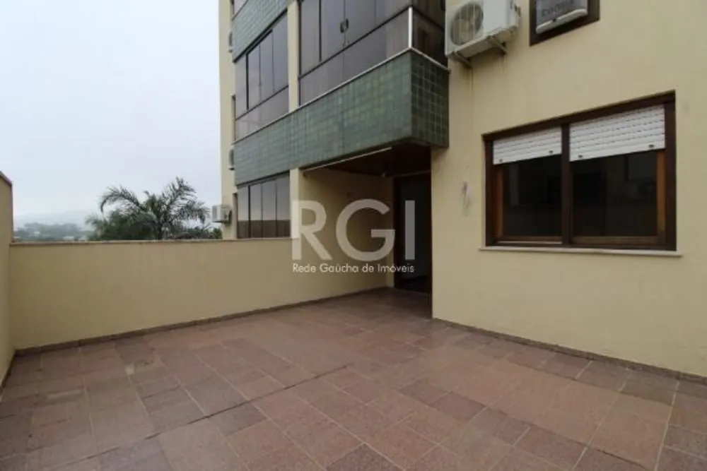 Apartamento, 1 quarto, 67 m² - Foto 8