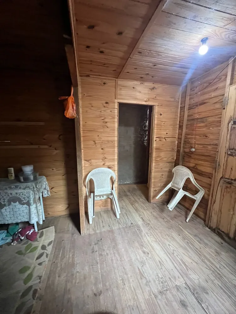 Casa, 2 quartos, 63 m² - Foto 12