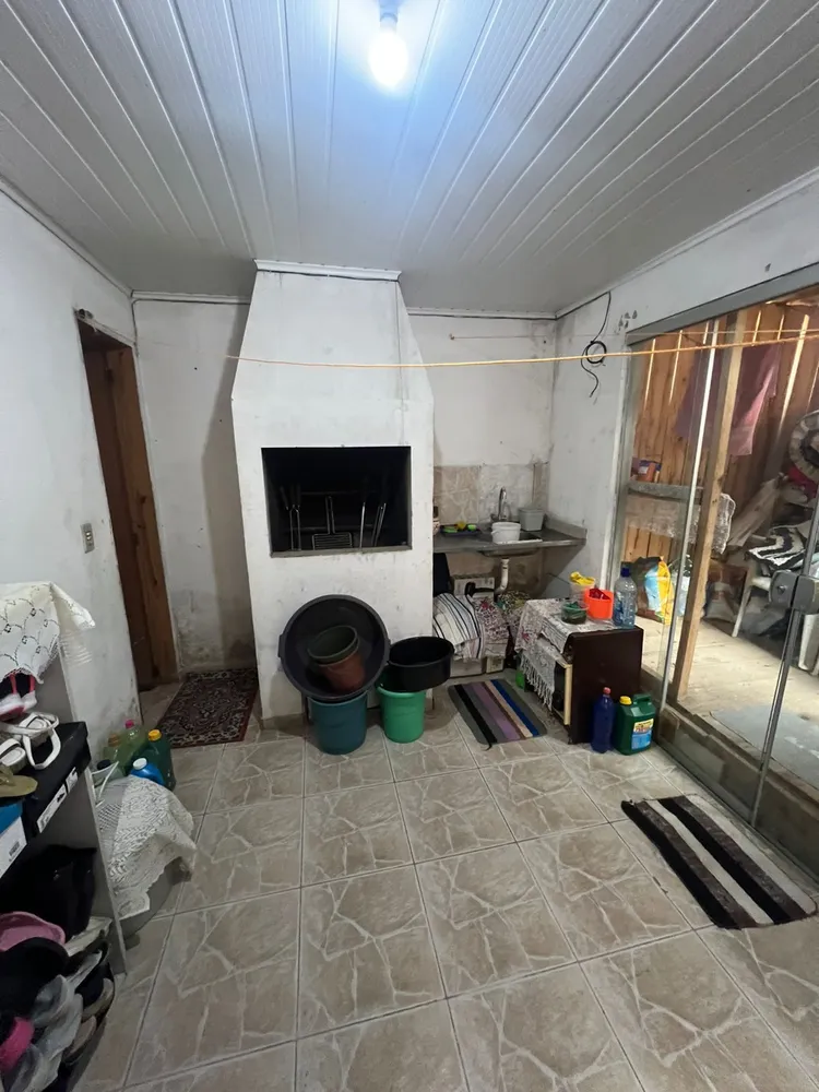 Casa, 2 quartos, 63 m² - Foto 7