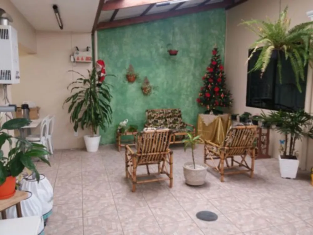 Casa, 2 quartos, 435 m² - Foto 6