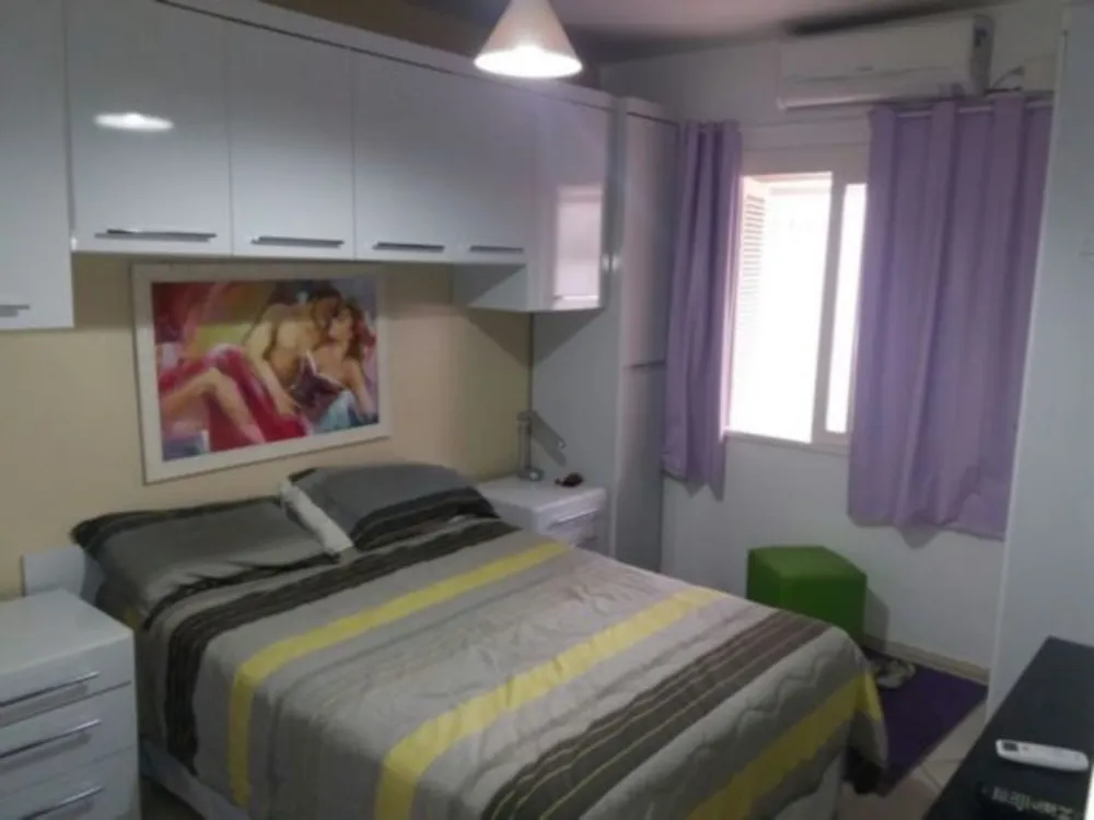 Casa, 2 quartos, 435 m² - Foto 3