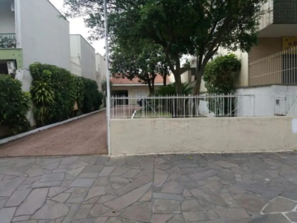 Casa, 2 quartos, 435 m² - Foto 3