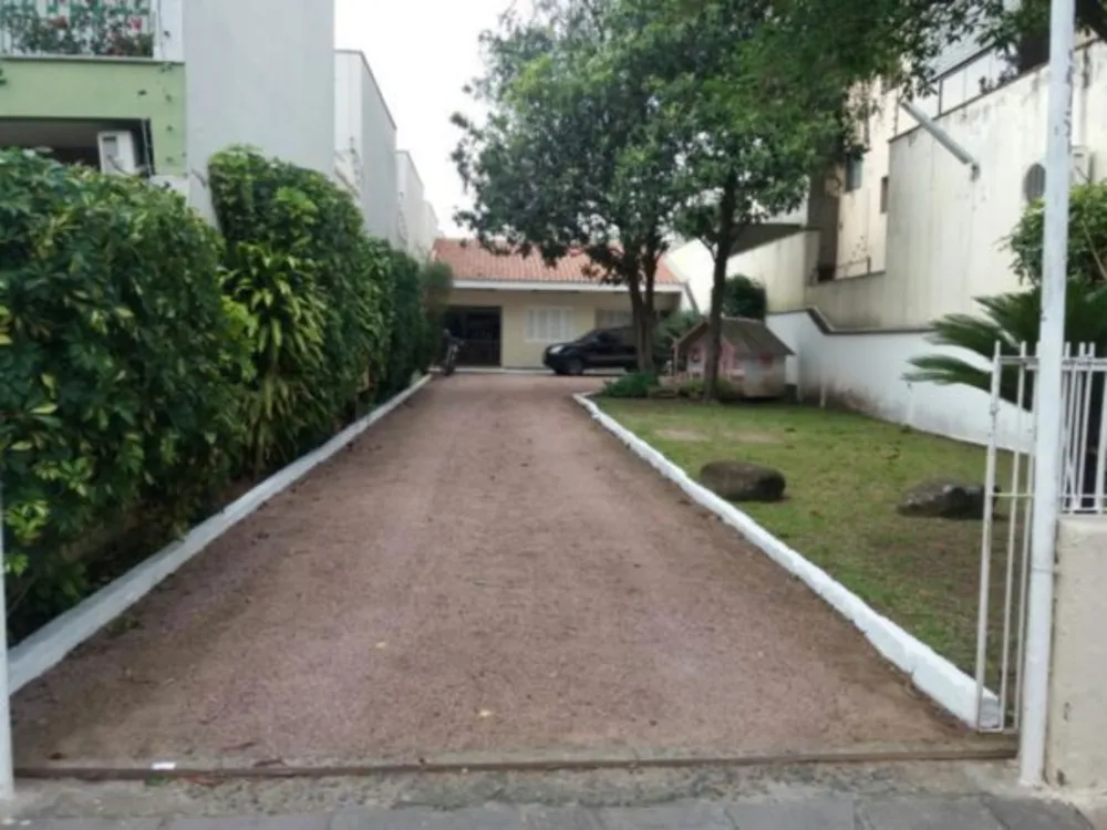 Casa, 2 quartos, 435 m² - Foto 10