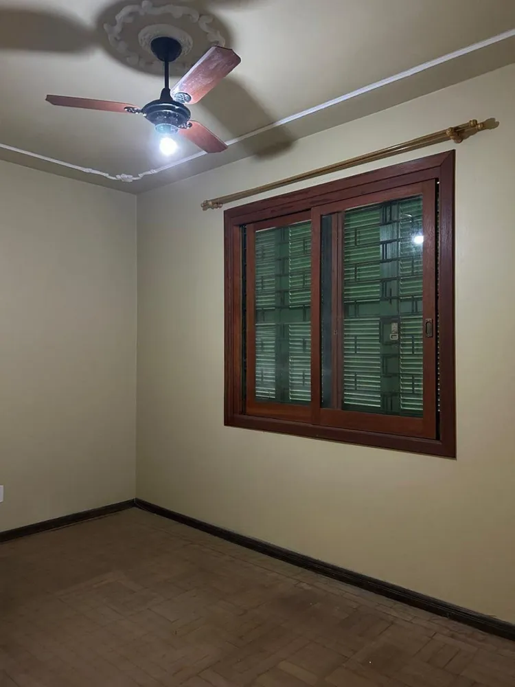 Apartamento, 3 quartos, 83 m² - Foto 4