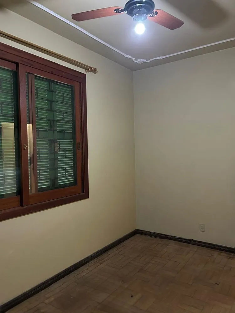 Apartamento, 3 quartos, 83 m² - Foto 6