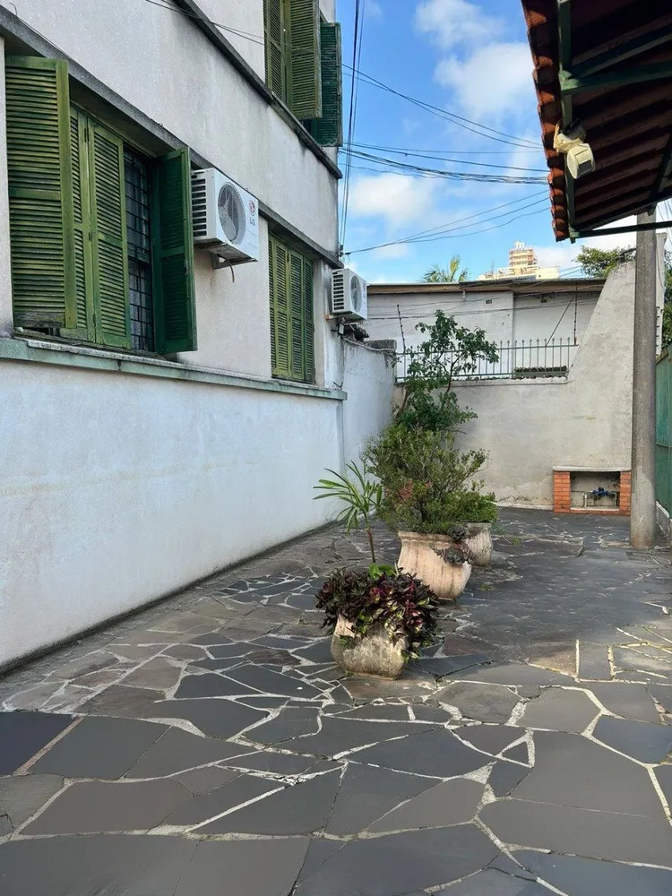 Apartamento, 3 quartos, 83 m² - Foto 11