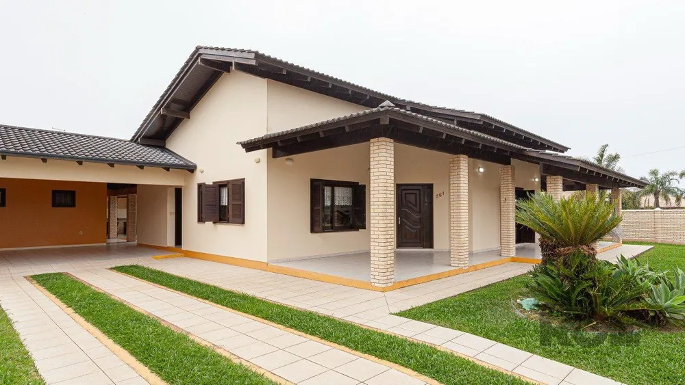 Apartamento, 1 quarto, 56 m² - Foto 12
