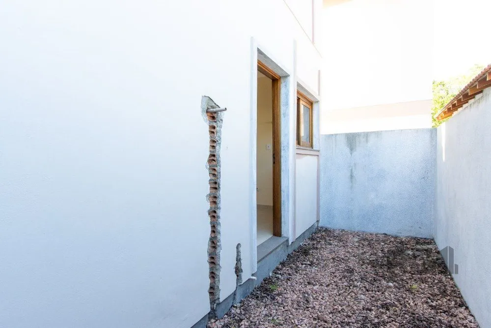 Casa de Condomínio, 2 quartos - Foto 6