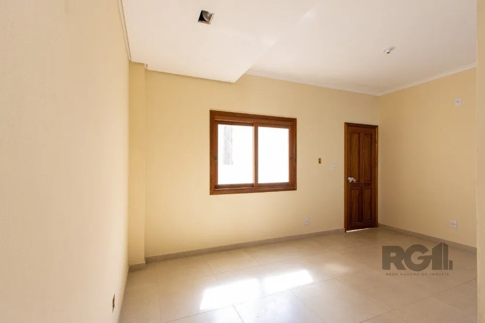 Casa de Condomínio, 2 quartos - Foto 1