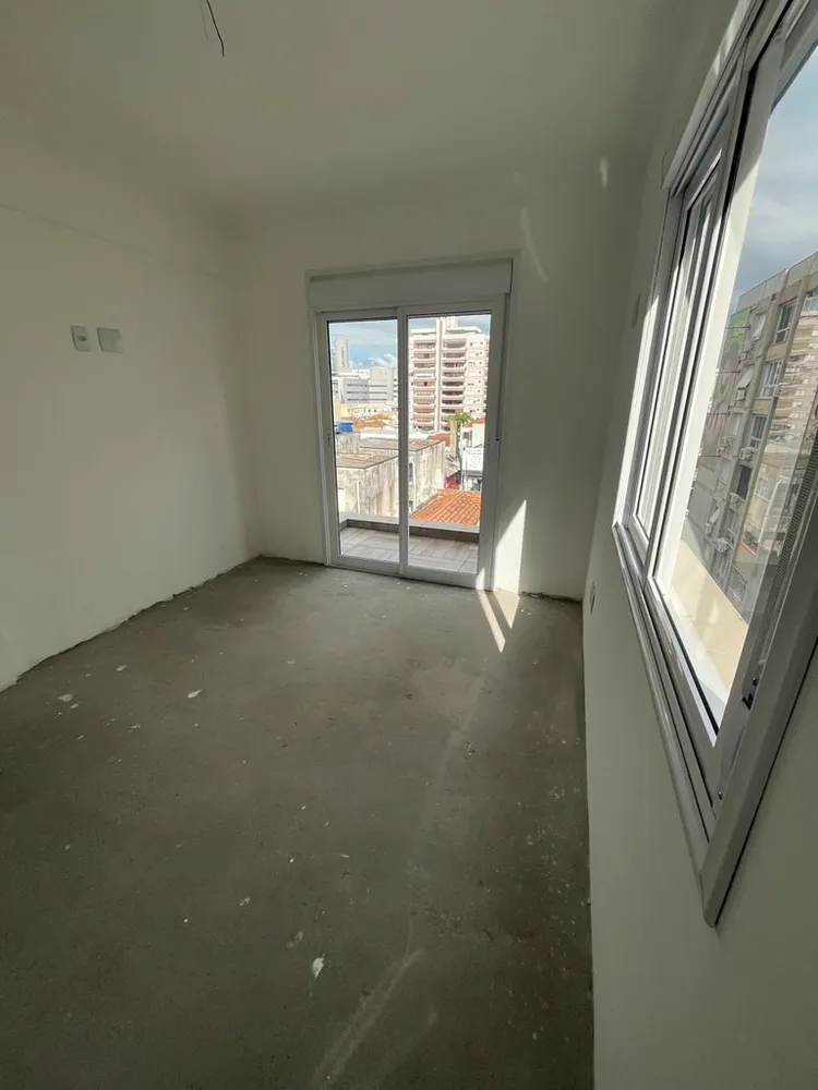 Apartamento, 2 quartos, 75 m² - Foto 12
