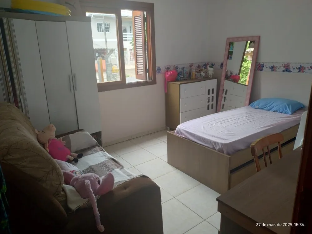 Casa, 2 quartos, 70 m² - Foto 10