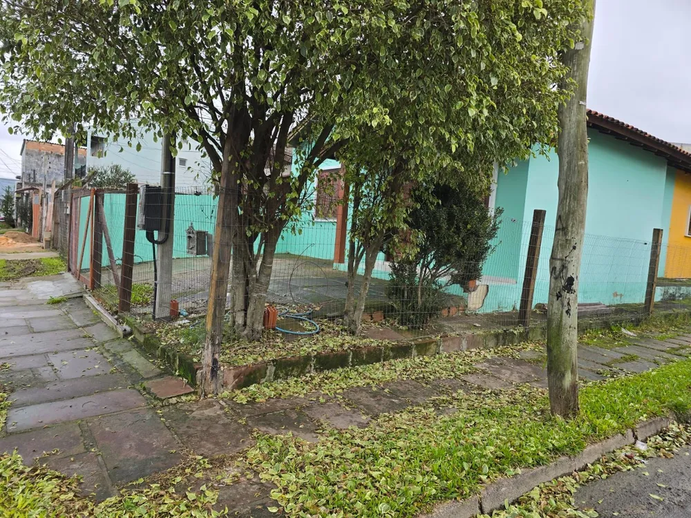 Casa, 2 quartos, 70 m² - Foto 4