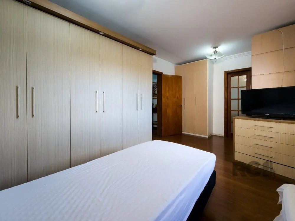 Casa de Condomínio, 3 quartos - Foto 13