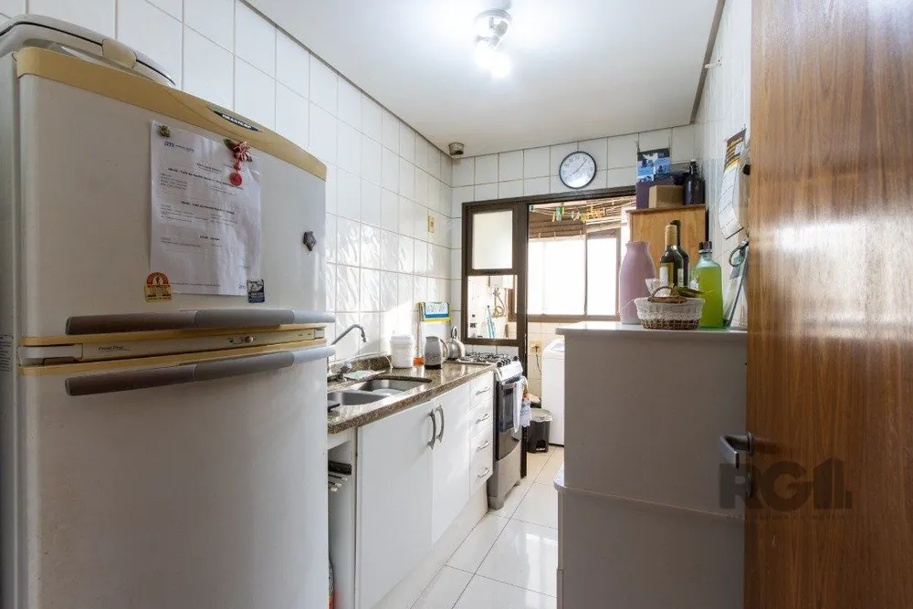 Casa, 2 quartos, 90 m² - Foto 5