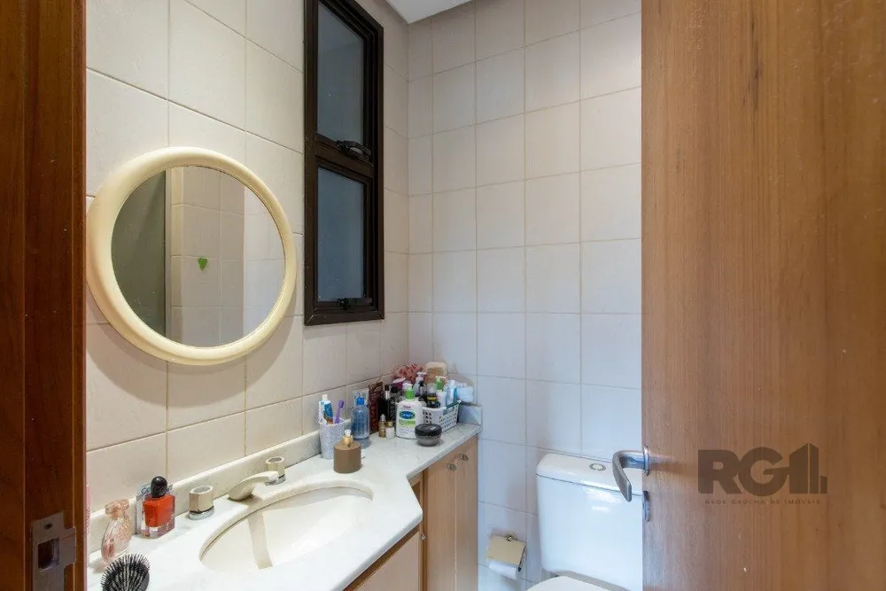 Casa, 2 quartos, 90 m² - Foto 1
