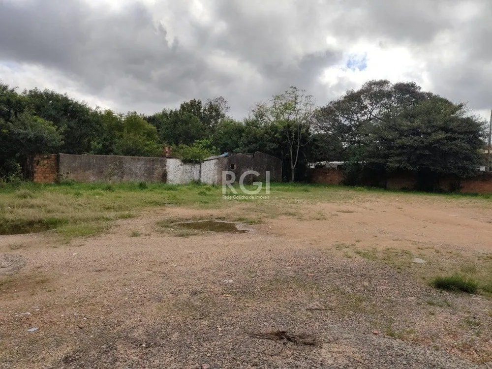 Terreno, 2264 m² - Foto 10