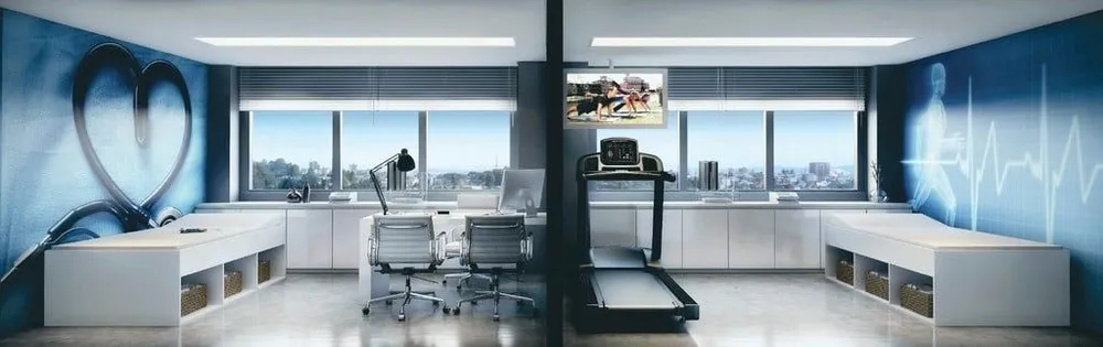 Sala-Conjunto, 188 m² - Foto 6